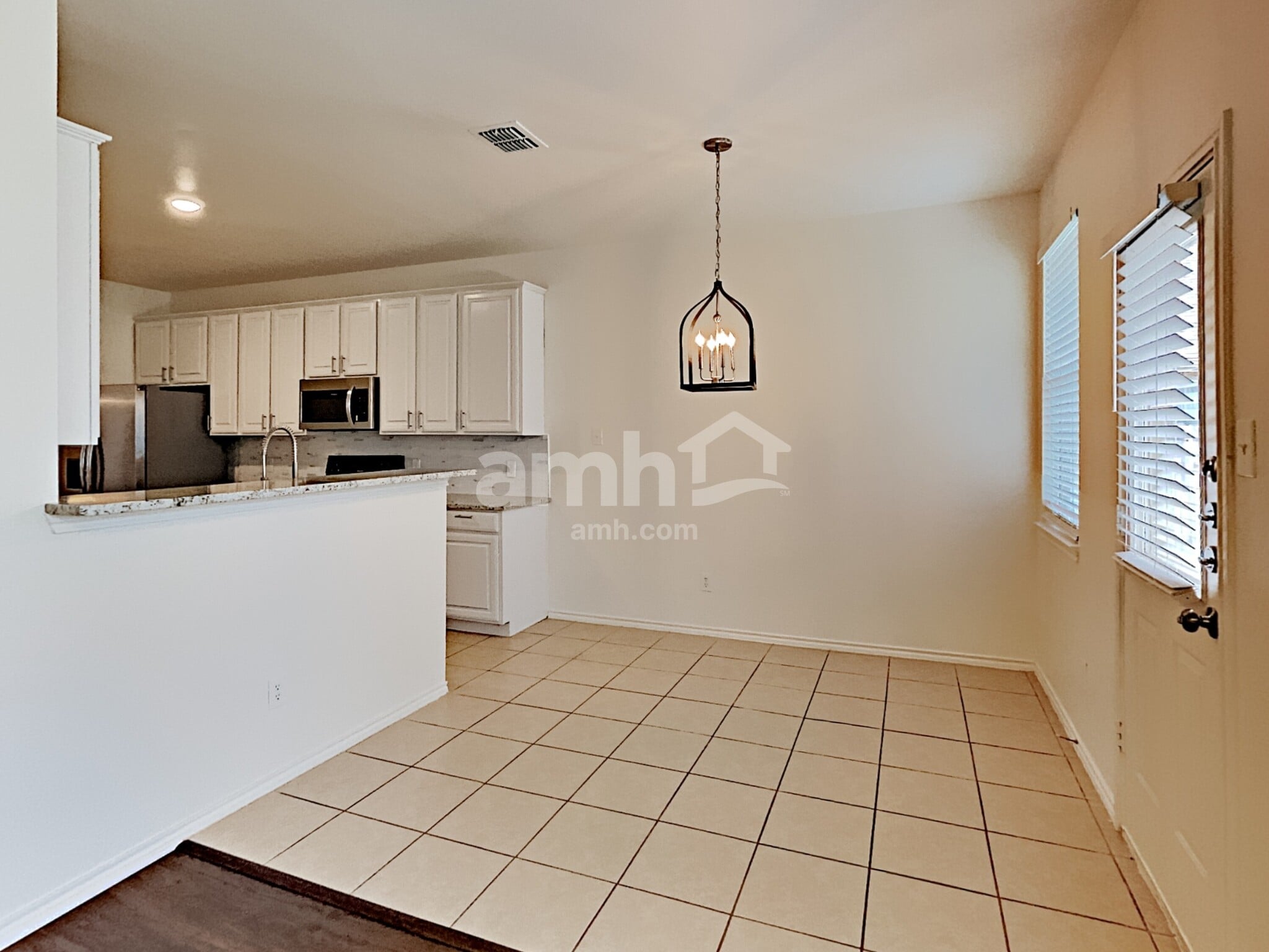 Building Photo - 4417 Chris Dr