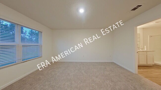 Building Photo - 3087 Brandon Dunes Ln