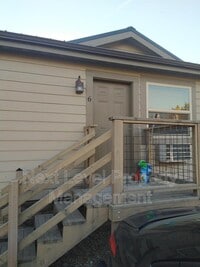 Building Photo - 1263 US-2