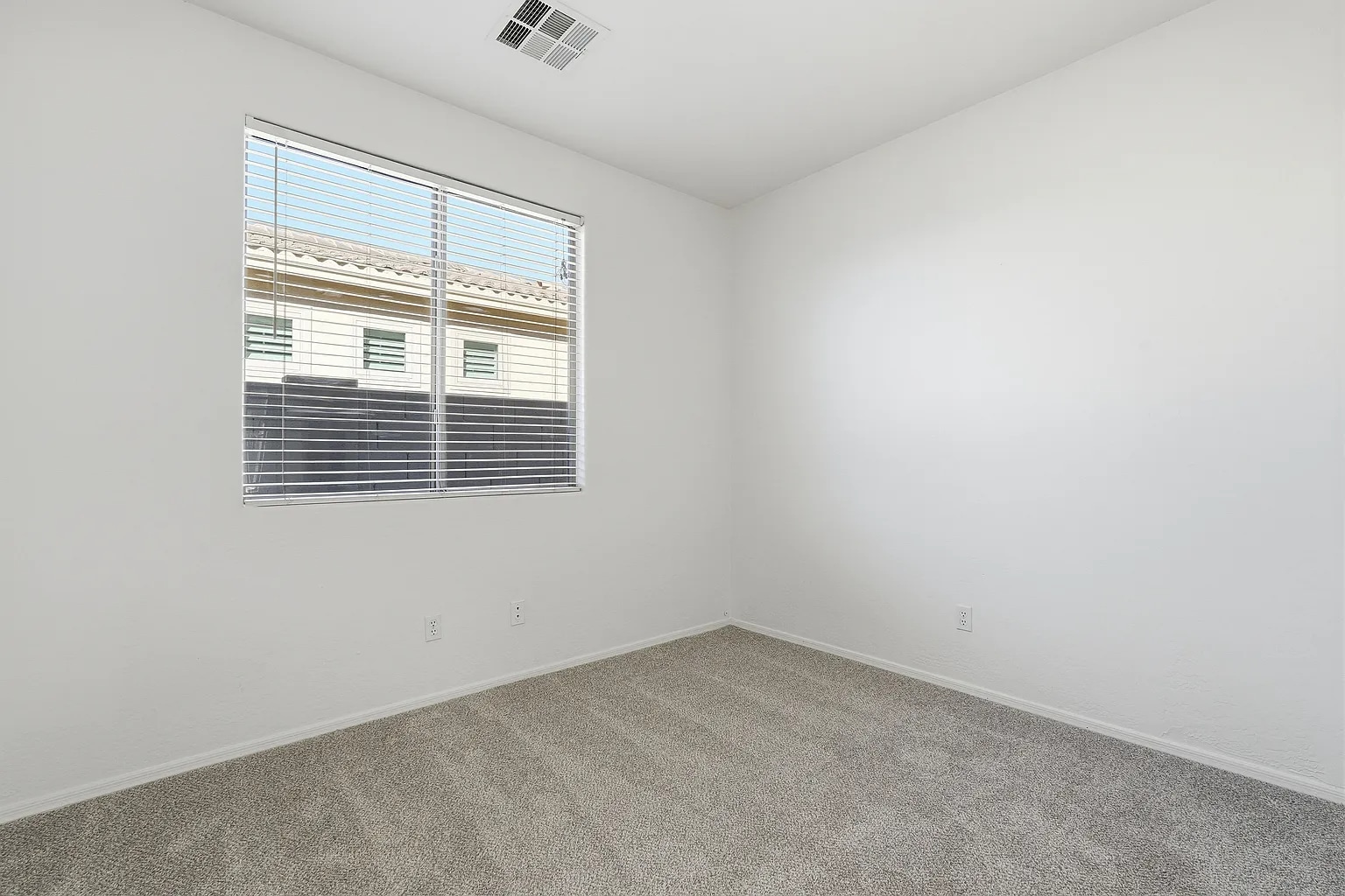 Building Photo - 5185 S Eileen Dr