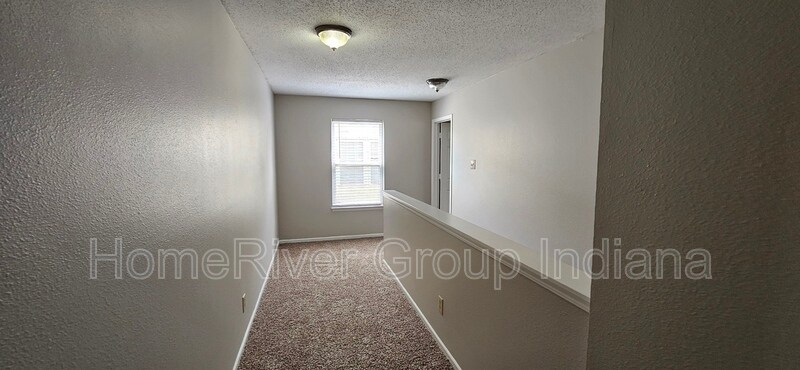 Building Photo - 14252 Orange Blossom Trail