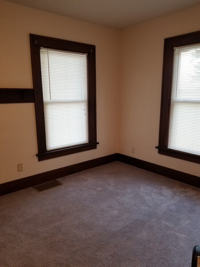 Building Photo - 8782 W 400 N 27