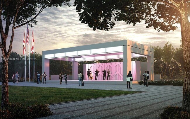 Building Photo - 300 Sunny Isles Blvd