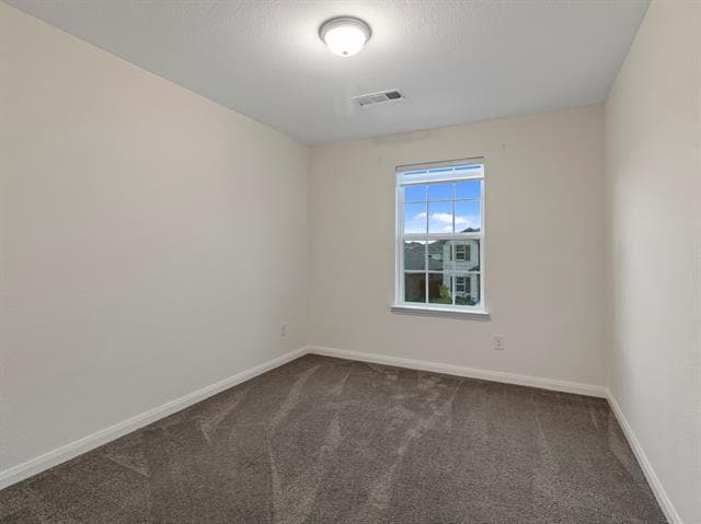 Building Photo - 2115 Callahan Dr