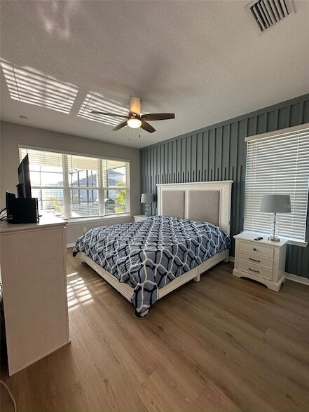 Building Photo - 33805 Astoria Cir