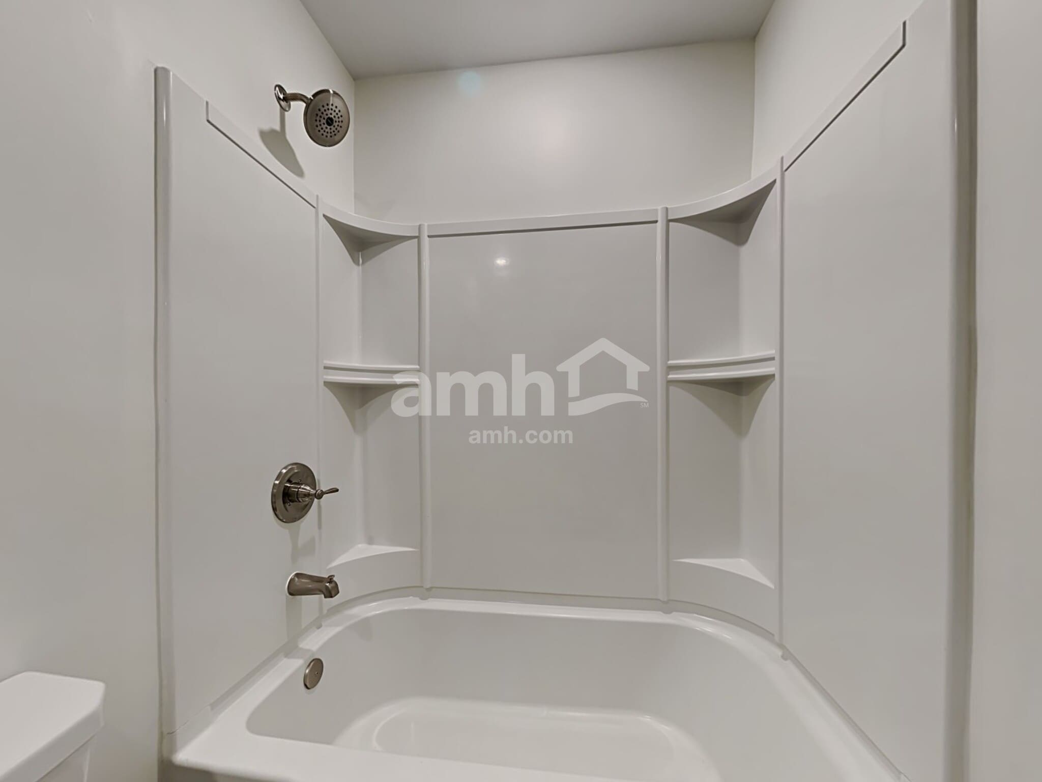 Building Photo - 515 S Fortune Way