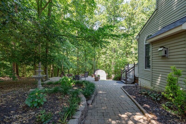 Building Photo - 4814 Integrity Ct