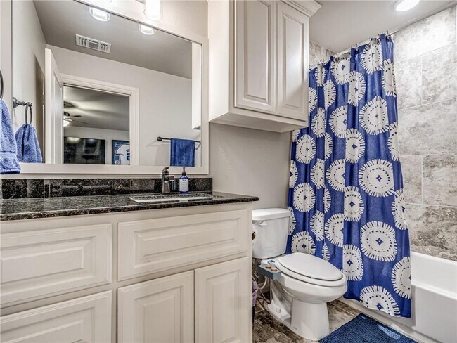 Building Photo - Beautiful home in Kelly Lake Estates + 4 bedrooms + 3 full bathrooms