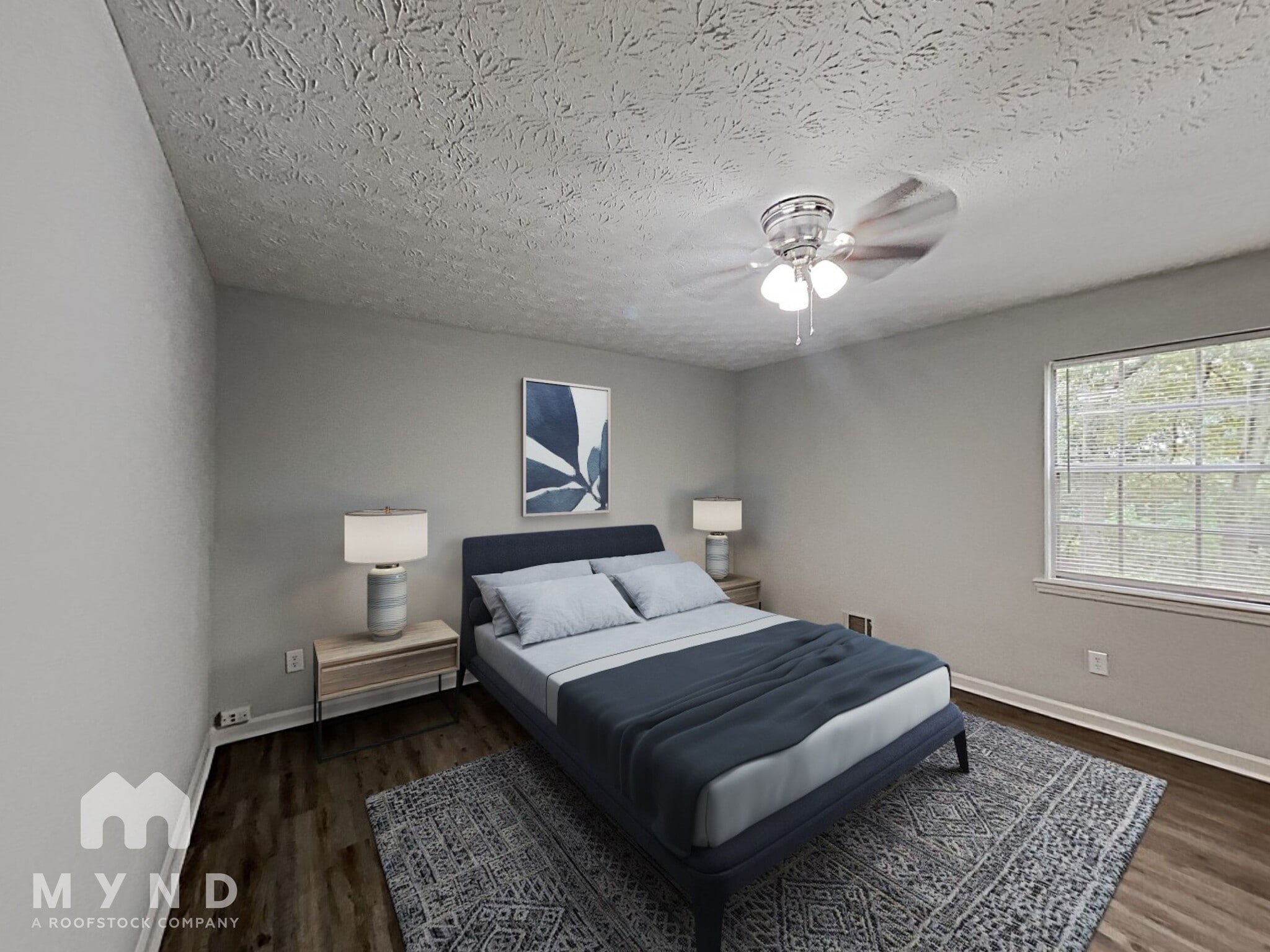 Building Photo - 3553 Charlotte Dr