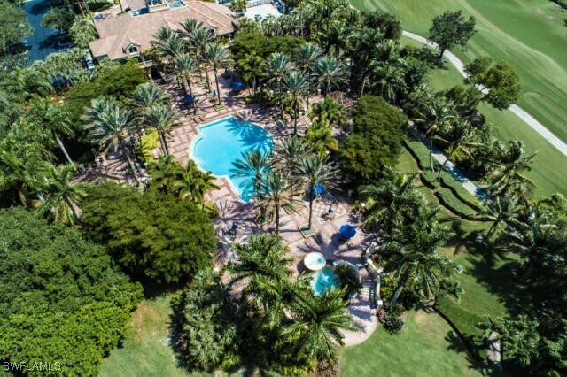 Building Photo - 4751 W Bay Blvd