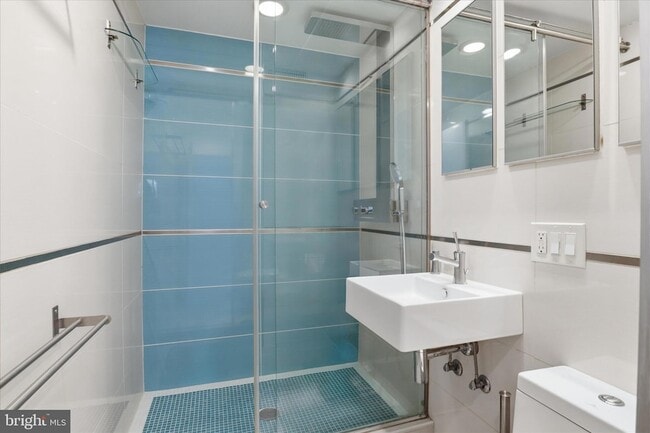 Building Photo - 4600 Connecticut Ave NW