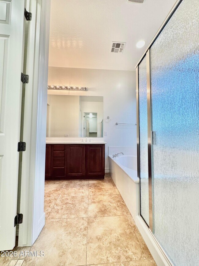 Building Photo - 6858 W Mazatzal Dr