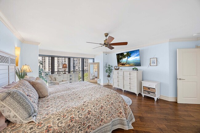 Building Photo - 4401 Gulf Shore Blvd N