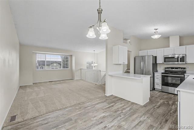 Building Photo - 173 Rockaway Ave