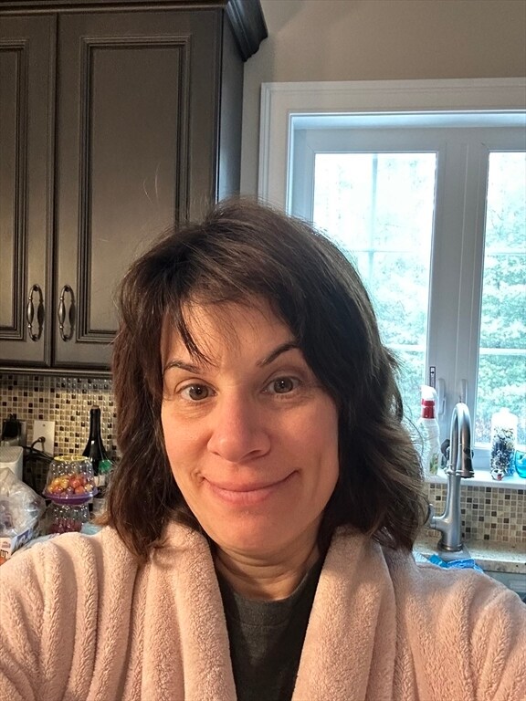 Building Photo - 38 Reservoir St