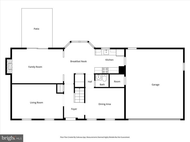 Building Photo - 5516 Dunsmore Rd