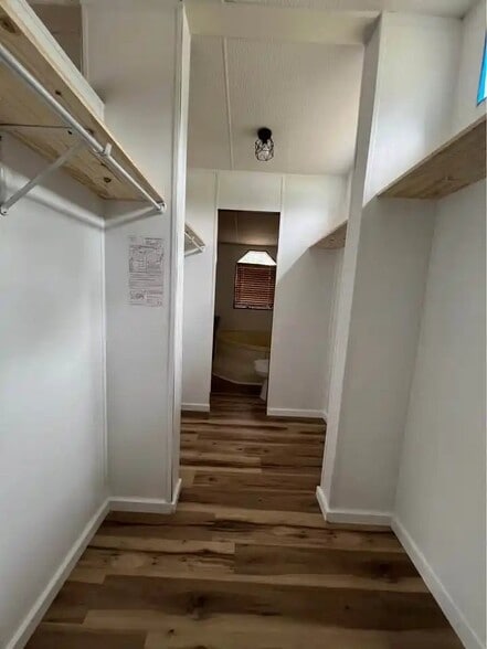 Building Photo - 239 Sweet Gum St