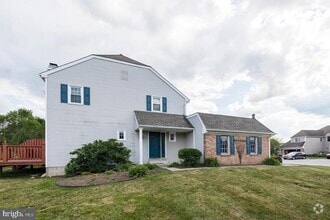 Building Photo - 929 Samantha Cir
