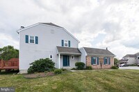 Building Photo - 929 Samantha Cir