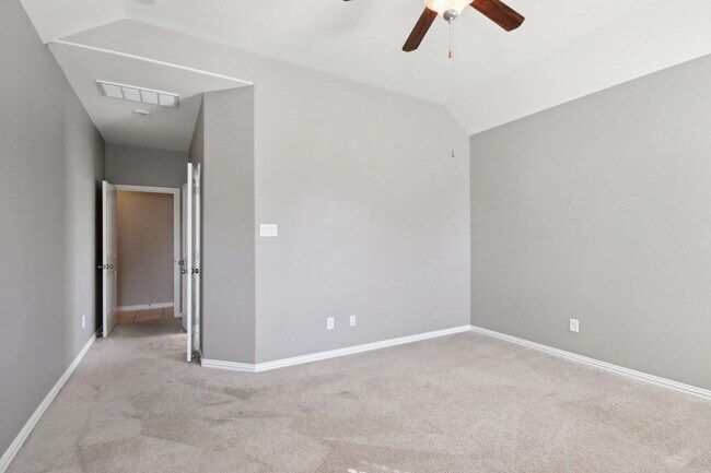 Building Photo - 4426 Lone Alcove Dr