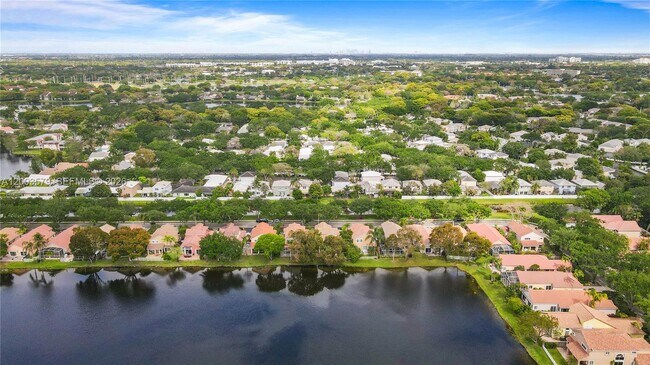 Building Photo - 237 NW 100th Ave