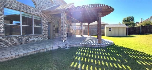 Building Photo - 5720 Eagle Mountain Dr