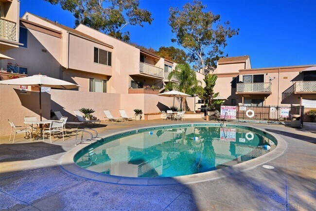 Building Photo - 4186 Mt Alifan Dr