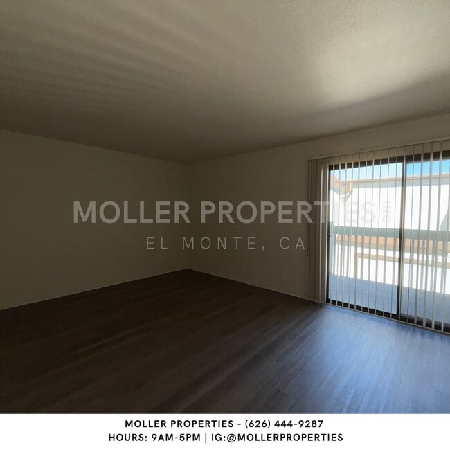 Building Photo - 13514 Francisquito Ave