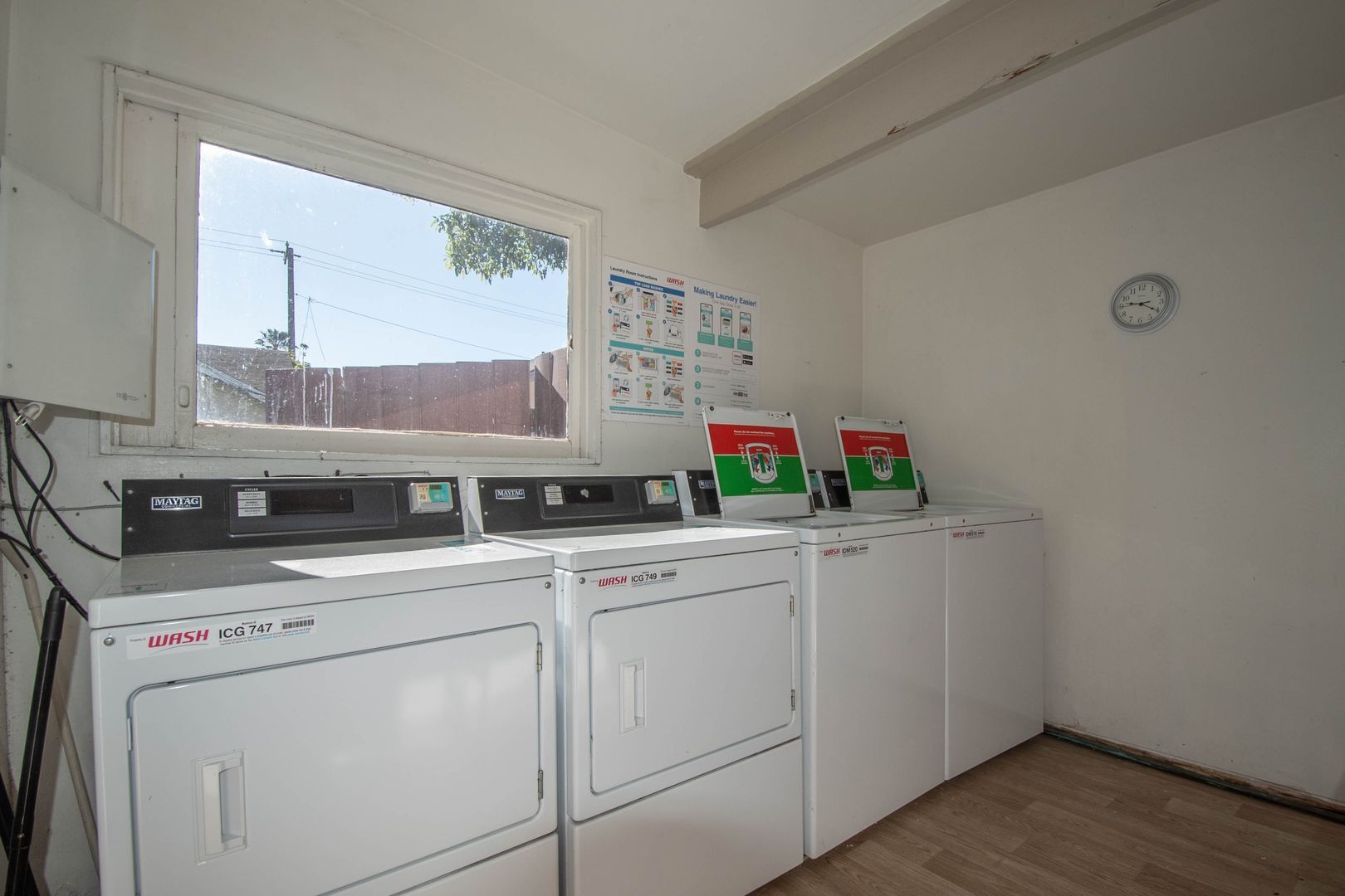 Building Photo - 314 W Mission St