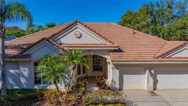 Building Photo - 17908 Arbor Greene Dr