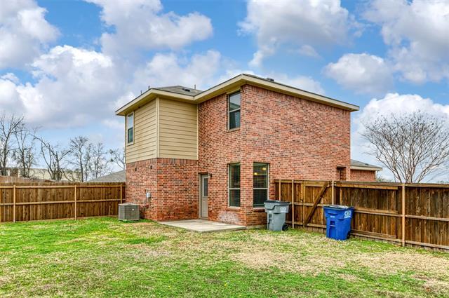 Building Photo - 380 Armstrong Ln