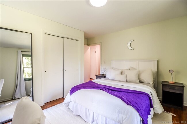 Building Photo - 46 White Birch Rd