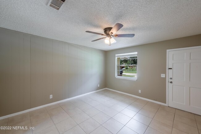 Building Photo - 1174 Cape Charles Ave