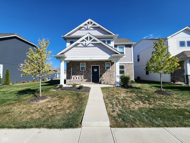 Primary Photo - 2573 Plano Dr