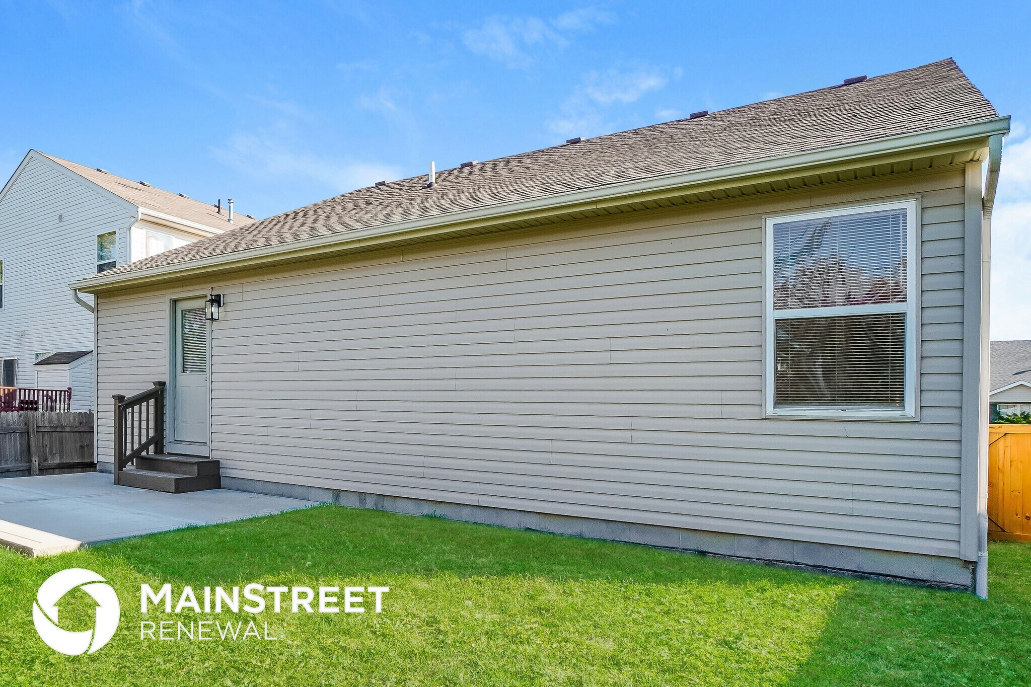 Building Photo - 3853 Sugarbark Dr