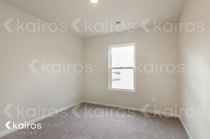 Building Photo - 226 Bennett Dairy Rd