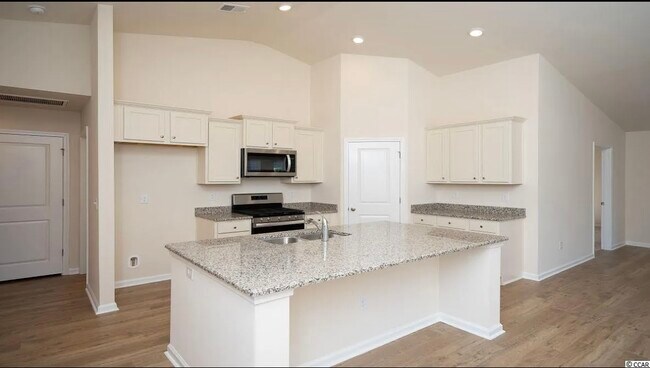 Building Photo - 1551 Jardine Loop