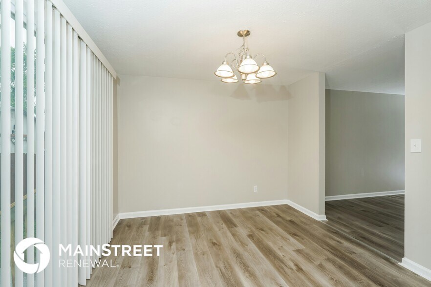 Building Photo - 4712 Arroyo Trail