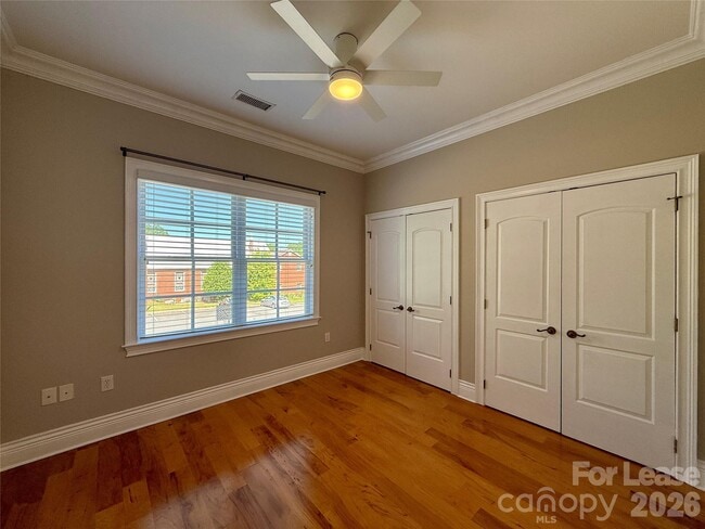 Building Photo - 21025 Catawba Ave