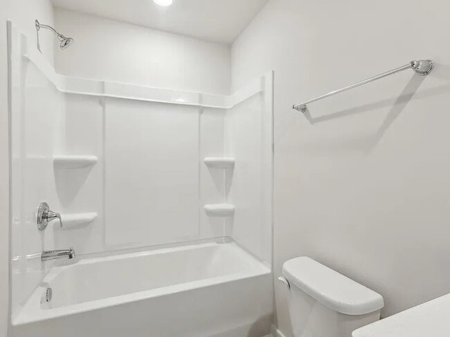 Building Photo - 4232 Skyridge Dr