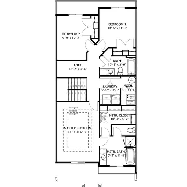 Building Photo - New Built Nibley Townhome | Neighborhood Park & Close to Schools and Town!