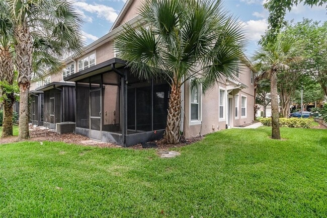 Building Photo - 2110 Stockton Dr