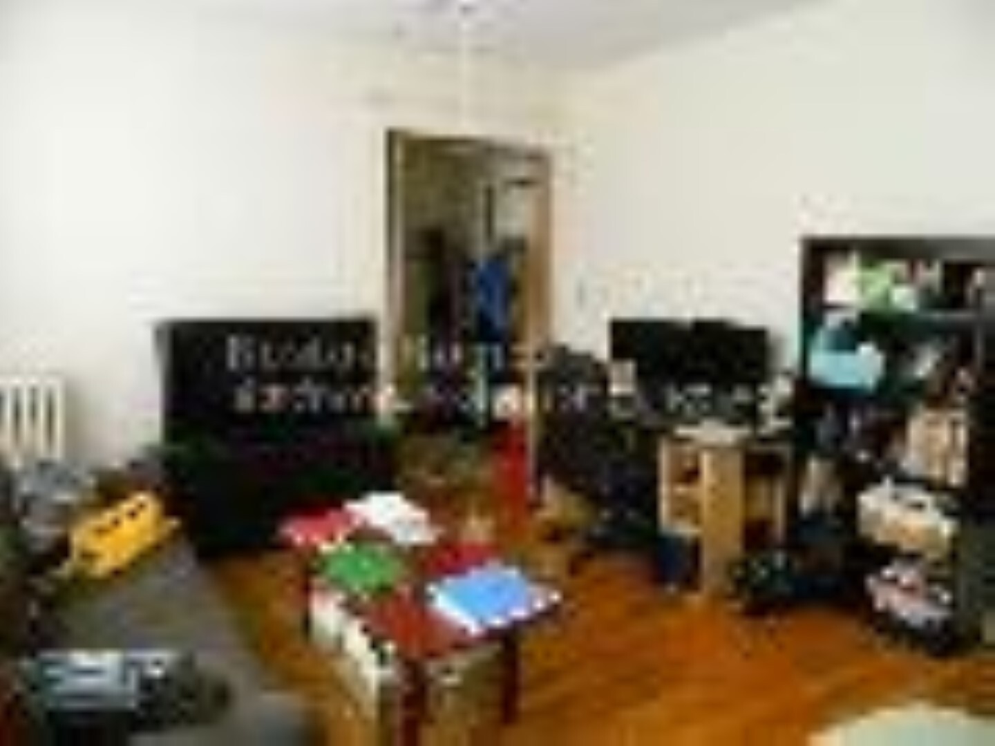 Building Photo - 174 Saint Alphonsus St