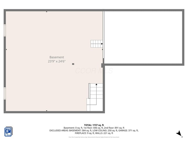 Building Photo - 8690 Kirkland Dr