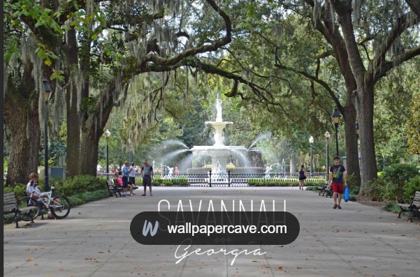 Building Photo - 111 E 39th St