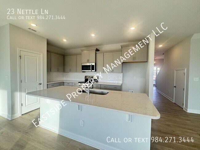 Building Photo - 23 Nettle Ln