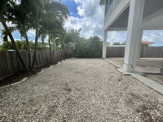 Building Photo - 480-490 90th Street Ocean