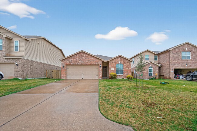 Building Photo - 12038 Powderhorn Ln