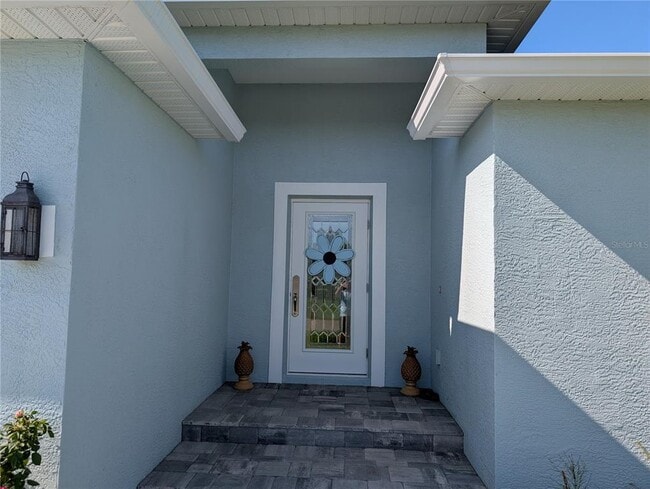 Building Photo - 12190 Kneeland Terrace