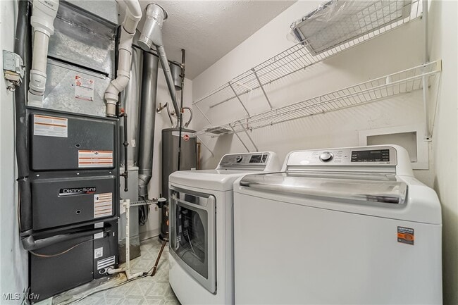 Building Photo - 751 Heath Ln